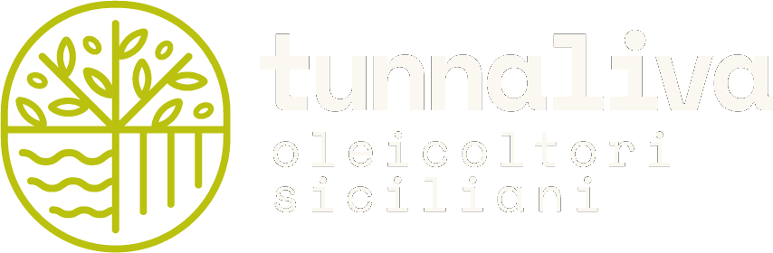 Tunnaliva