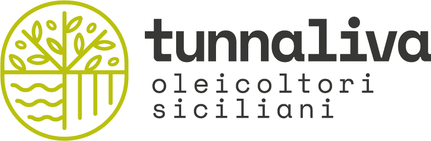 Tunnaliva