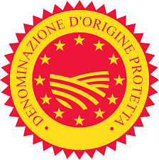 Sello DOP Valle del Belice